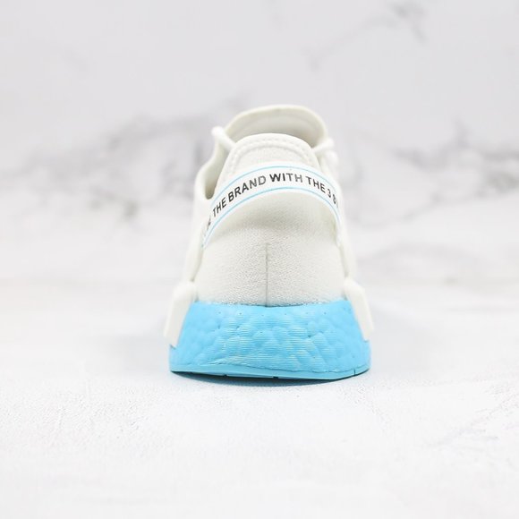 Fashion Adidas NMD R1 casual shoes sports shoes me main image 5